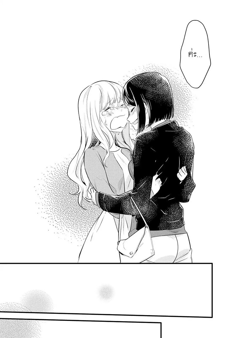 Yurikon-1_30.jpg